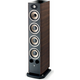 Focal Aria 936, Noyer, Цвет: Noyer, изображение 2