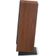 Focal Theva N°3, Dark Wood, Цвет: Dark Wood, изображение 5