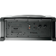Focal Sub Air, Black, Цвет: Black, изображение 4