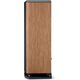 Focal Aria Evo X N°4, Prime Walnut, Цвет: Prime Walnut, изображение 5