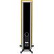 Focal Kanta N°3, Solar Yellow - Black High Gloss, Цвет: Solar Yellow - Black High Gloss, изображение 5