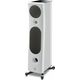 Focal Kanta N°2, White High Gloss - White Mat, Цвет: White High Gloss - White Mat, изображение 4