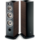 Focal Aria 948, Noyer, Цвет: Noyer