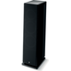 Focal Vestia N°4, Black High Gloss, Цвет: Black High Gloss, изображение 4
