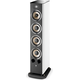 Focal Aria 936, White High Gloss, Цвет: White High Gloss, изображение 2