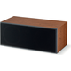 Focal Theva Center, Dark Wood, Цвет: Dark Wood, изображение 2