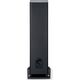 Focal Aria Evo X N°4, Black High Gloss, Цвет: Black High Gloss, изображение 4