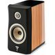 Focal Kanta N°1, Walnut High Gloss - Black Mat, Цвет: Walnut High Gloss - Black Mat, изображение 2