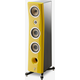 Focal Kanta N°2, Solar Yellow - Black High Gloss, Цвет: Solar Yellow - Black High Gloss, изображение 2