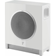 Focal Sub Air, White, Цвет: White