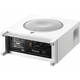 Focal Sub Air, White, Цвет: White, изображение 3