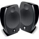 Focal Sib Evo Dolby Atmos 5.1.2, изображение 3
