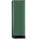 Focal Aria Evo X N°4, Moss Green High Gloss, Цвет: Moss Green High Gloss, изображение 5