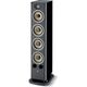 Focal Aria Evo X N°3, Black High Gloss, Цвет: Black High Gloss, изображение 2