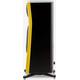 Focal Kanta N°2, Solar Yellow - Black High Gloss, Цвет: Solar Yellow - Black High Gloss, изображение 3