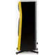 Focal Kanta N°2, Solar Yellow - Black High Gloss, Цвет: Solar Yellow - Black High Gloss, изображение 3