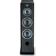 Focal Vestia N°4, Black High Gloss, Цвет: Black High Gloss, изображение 3