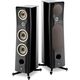 Focal Kanta N°3, Black High Gloss - Deep Black, Цвет: Black High Gloss - Deep Black, изображение 5