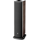 Focal Aria 948, Dark Slate, Цвет: Dark Slate, изображение 3