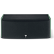 Focal Aria Evo X Center, Moss Green High Gloss, Цвет: Moss Green High Gloss, изображение 5