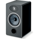 Focal Vestia N°1, Black High Gloss, Цвет: Black High Gloss, изображение 2