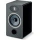 Focal Vestia N°1, Black High Gloss, Цвет: Black High Gloss, изображение 2