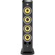 Focal Aria 936, Ash Grey, Цвет: Ash Grey, изображение 3