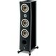 Focal Kanta N°2, Black High Gloss - Black Mat, Цвет: Black High Gloss - Black Mat, изображение 2
