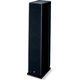 Focal Vestia N°3, Black High Gloss, Цвет: Black High Gloss, изображение 4