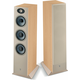 Focal Theva N°3, Light Wood, Цвет: Light Wood