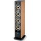 Focal Aria Evo X N°3, Prime Walnut, Цвет: Prime Walnut, изображение 2