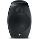 Focal Sib Evo Dolby Atmos 2.0, изображение 3