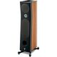 Focal Kanta N°2, Walnut High Gloss - Black Mat, Цвет: Walnut High Gloss - Black Mat, изображение 3