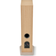 Focal Theva N°3, Light Wood, Цвет: Light Wood, изображение 6