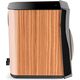 Focal Kanta N°1, Walnut High Gloss - Deep Black, Цвет: Walnut High Gloss - Deep Black, изображение 3