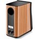 Focal Kanta N°1, Walnut High Gloss - Deep Black, Цвет: Walnut High Gloss - Deep Black, изображение 4