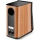 Focal Kanta N°1, Walnut High Gloss - Deep Black, Цвет: Walnut High Gloss - Deep Black, изображение 4