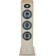 Focal Theva N°3, Light Wood, Цвет: Light Wood, изображение 3