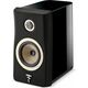 Focal Kanta N°1, Black High Gloss - Black Mat, Цвет: Black High Gloss - Black Mat, изображение 2