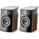 Focal Sopra N°1, Macassar, Цвет: Macassar 