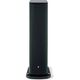 Focal Aria Evo X N°4, Moss Green High Gloss, Цвет: Moss Green High Gloss, изображение 6