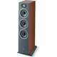 Focal Theva N°3, Dark Wood, Цвет: Dark Wood, изображение 2