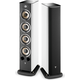 Focal Aria 936, White High Gloss, Цвет: White High Gloss