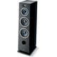 Focal Vestia N°4, Black High Gloss, Цвет: Black High Gloss, изображение 2