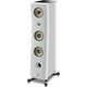 Focal Kanta N°2, White High Gloss - White Mat, Цвет: White High Gloss - White Mat, изображение 2
