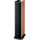 Focal Aria 936, Prime Walnut, Цвет: Prime Walnut, изображение 3