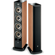 Focal Aria 936, Prime Walnut, Цвет: Prime Walnut
