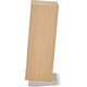 Focal Theva N°3, Light Wood, Цвет: Light Wood, изображение 5