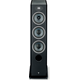 Focal Vestia N°2, Black High Gloss, Цвет: Black High Gloss, изображение 3