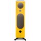 Focal Kanta N°3, Solar Yellow - Black High Gloss, Цвет: Solar Yellow - Black High Gloss, изображение 4